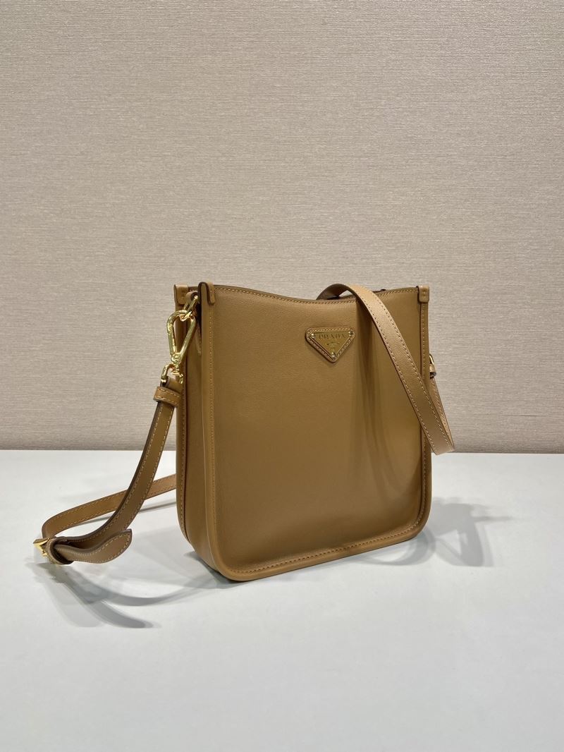 Pra*a satchel bags